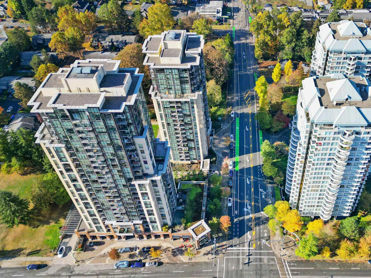 1506-13380 108, Surrey, BC, V3T 0E7 - 21