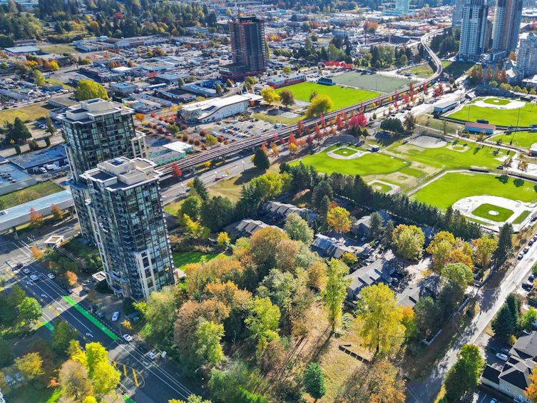 1506-13380 108, Surrey, BC, V3T 0E7 - 22