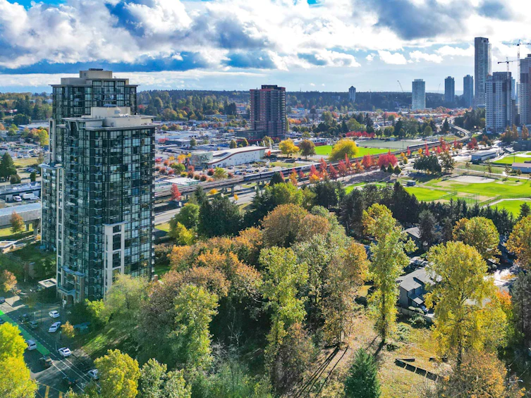 1506-13380 108, Surrey, BC, V3T 0E7 - 23