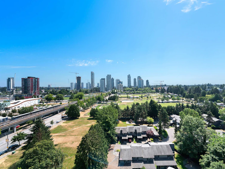 1506-13380 108, Surrey, BC, V3T 0E7 - 24