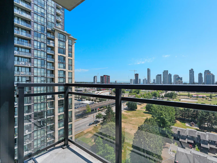1506-13380 108, Surrey, BC, V3T 0E7 - 25