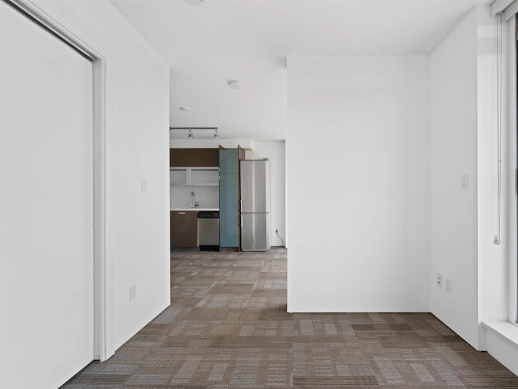 1506-13380 108, Surrey, BC, V3T 0E7 - 6