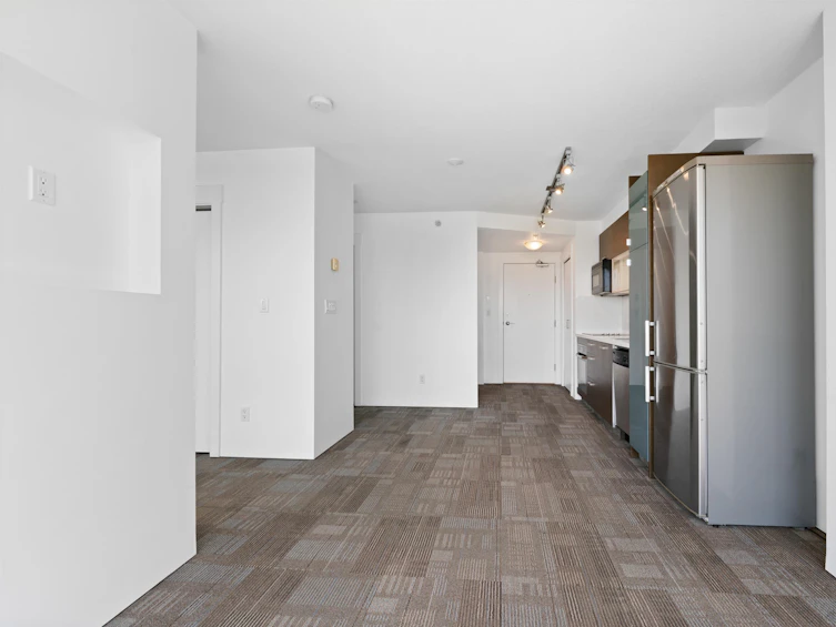 1506-13380 108, Surrey, BC, V3T 0E7 - 12