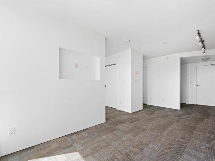 1506-13380 108, Surrey, BC, V3T 0E7 - 13