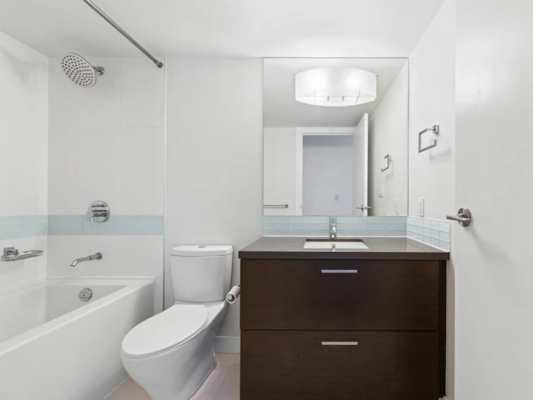 1506-13380 108, Surrey, BC, V3T 0E7 - 17