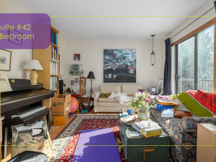 32 E 17th Avenue, Vancouver, BC, V5V 1A2 - 17