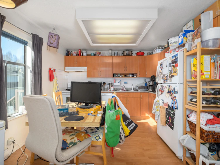 32 E 17th Avenue, Vancouver, BC, V5V 1A2 - 20
