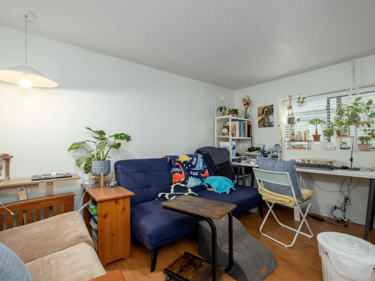32 E 17th Avenue, Vancouver, BC, V5V 1A2 - 25