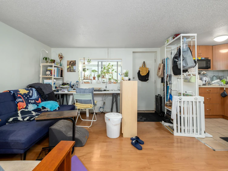 32 E 17th Avenue, Vancouver, BC, V5V 1A2 - 26
