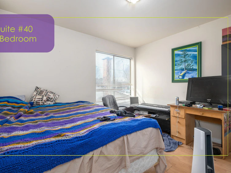 32 E 17th Avenue, Vancouver, BC, V5V 1A2 - 29