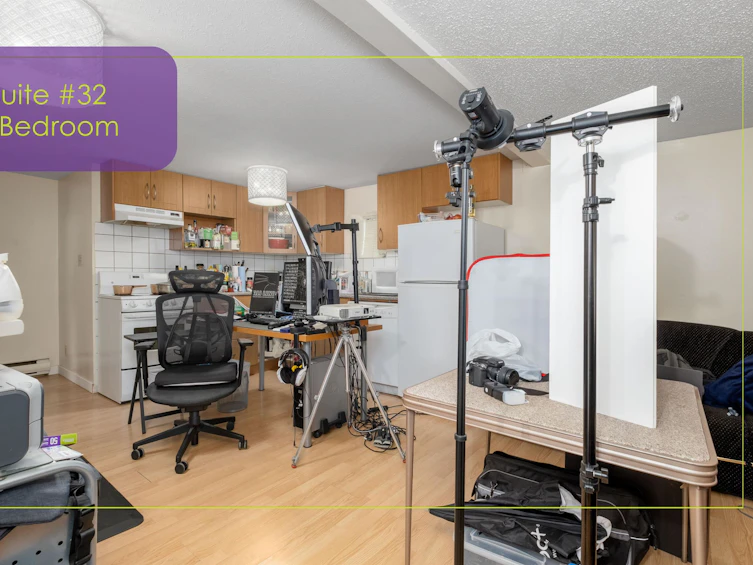 32 E 17th Avenue, Vancouver, BC, V5V 1A2 - 33