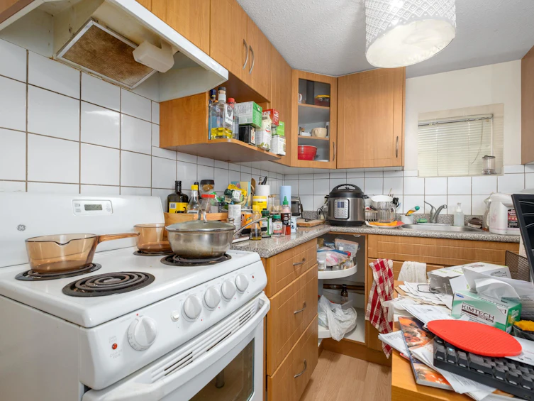 32 E 17th Avenue, Vancouver, BC, V5V 1A2 - 35