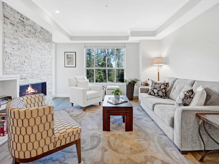 302-1787 154 Street, Surrey, BC, V4A 4S1 - 11