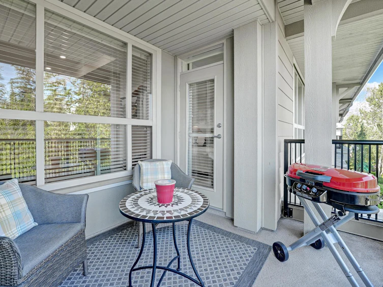 302-1787 154 Street, Surrey, BC, V4A 4S1 - 14