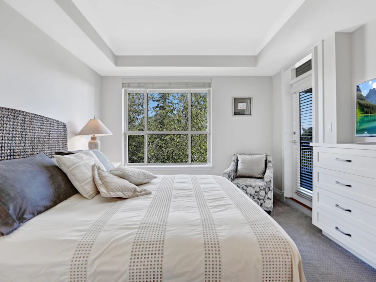 302-1787 154 Street, Surrey, BC, V4A 4S1 - 16