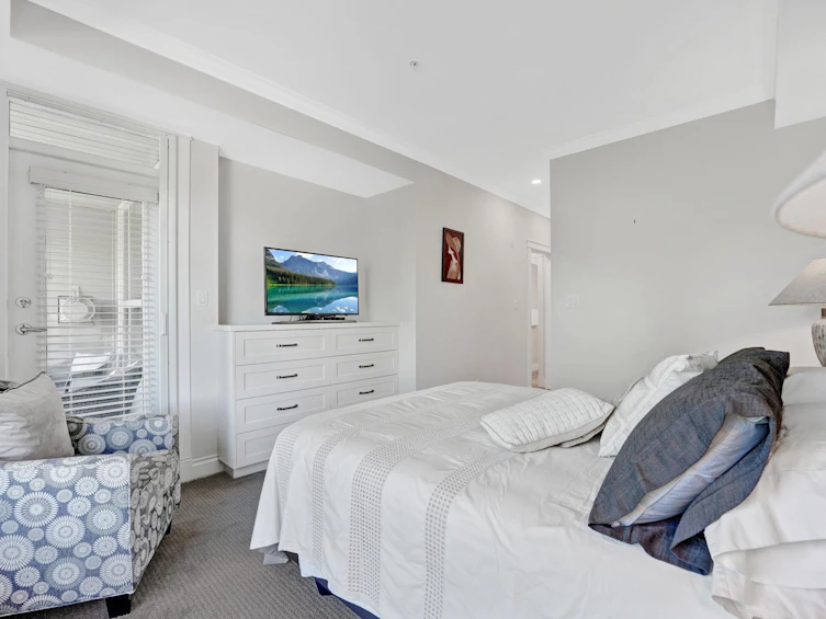 302-1787 154 Street, Surrey, BC, V4A 4S1 - 17