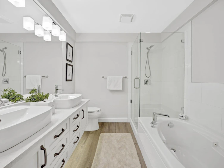 302-1787 154 Street, Surrey, BC, V4A 4S1 - 20