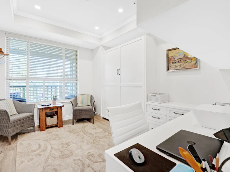 302-1787 154 Street, Surrey, BC, V4A 4S1 - 22