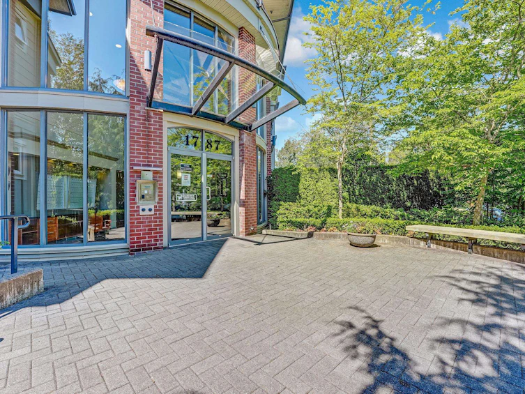 302-1787 154 Street, Surrey, BC, V4A 4S1 - 28