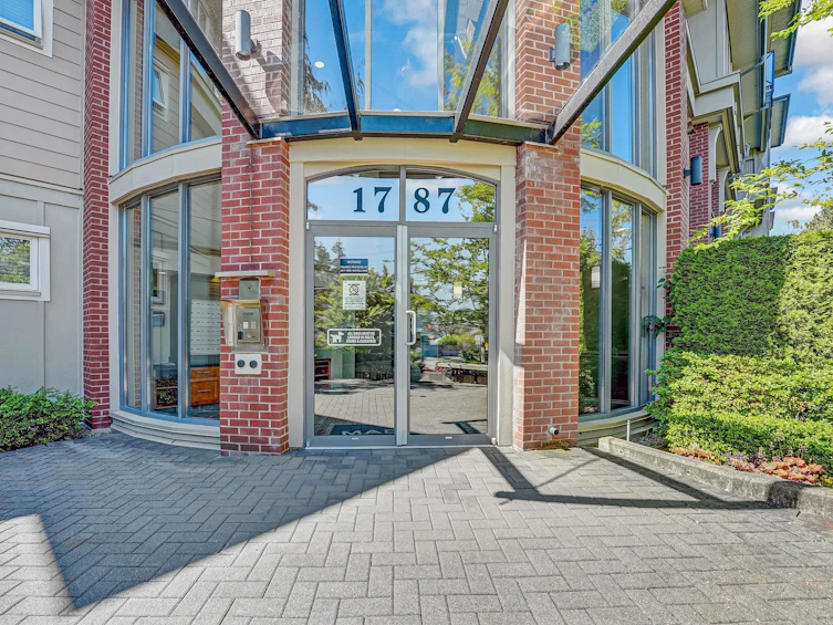 302-1787 154 Street, Surrey, BC, V4A 4S1 - 29
