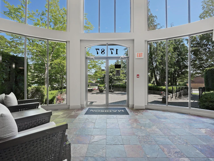 302-1787 154 Street, Surrey, BC, V4A 4S1 - 30