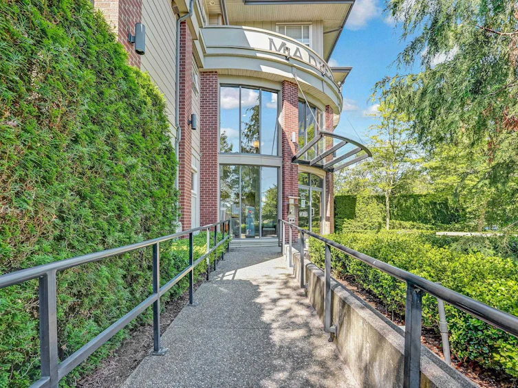 302-1787 154 Street, Surrey, BC, V4A 4S1 - 31