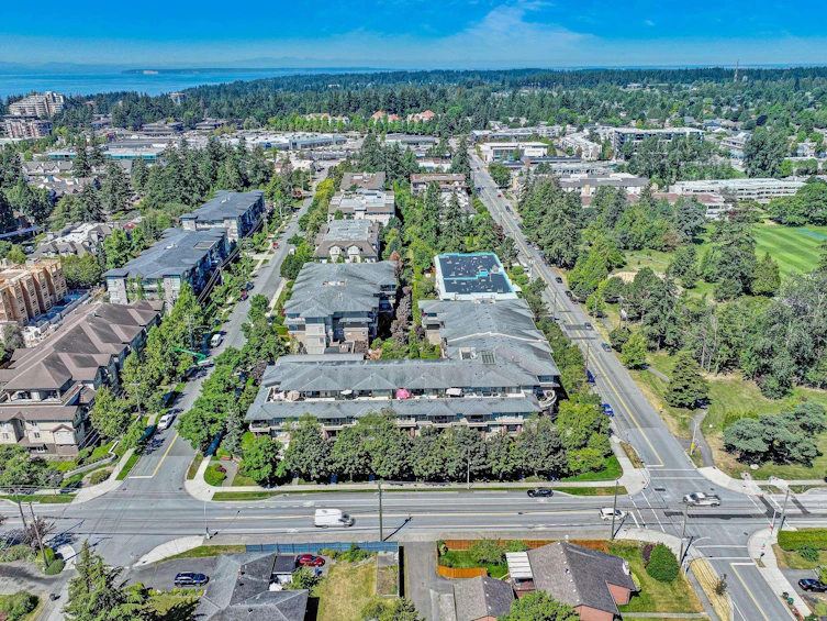 302-1787 154 Street, Surrey, BC, V4A 4S1 - 35