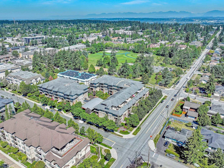 302-1787 154 Street, Surrey, BC, V4A 4S1 - 36