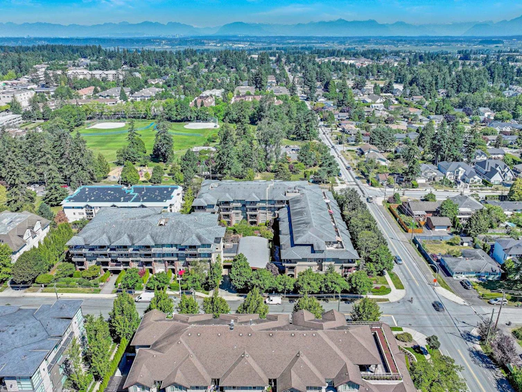 302-1787 154 Street, Surrey, BC, V4A 4S1 - 37