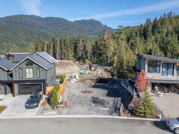 1721 River Run Place, Whistler, BC, V8E 1J7 - 5