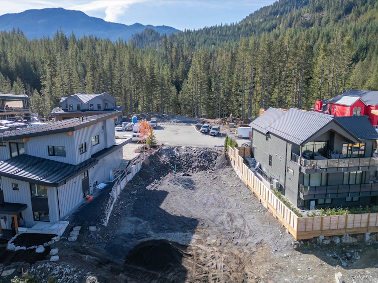 1721 River Run Place, Whistler, BC, V8E 1J7 - 8