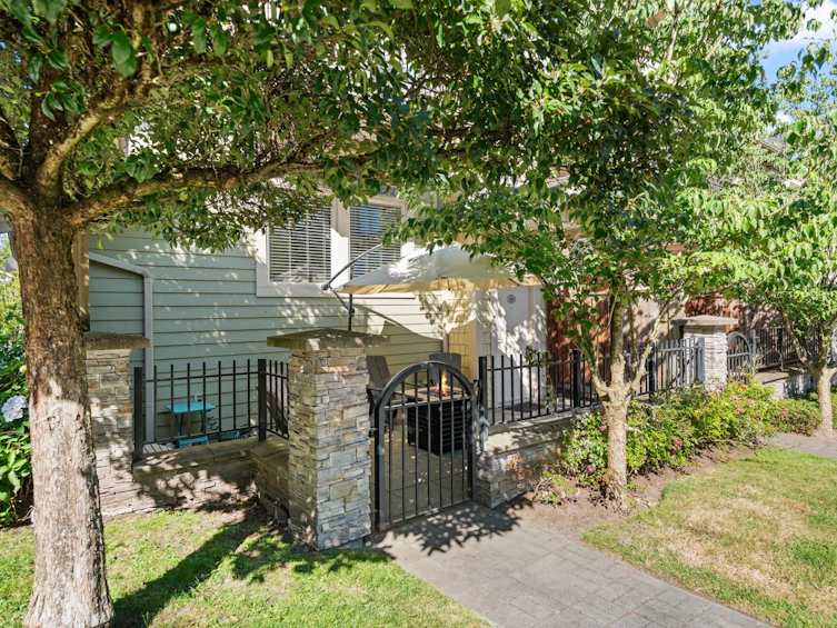 59-245 Francis Way, New Westminster, BC, V3L 0A7 - 2