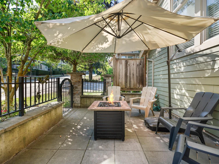 59-245 Francis Way, New Westminster, BC, V3L 0A7 - 3