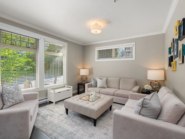 59-245 Francis Way, New Westminster, BC, V3L 0A7 - 4
