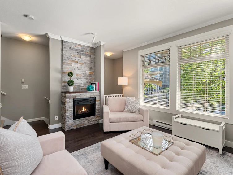 59-245 Francis Way, New Westminster, BC, V3L 0A7 - 5
