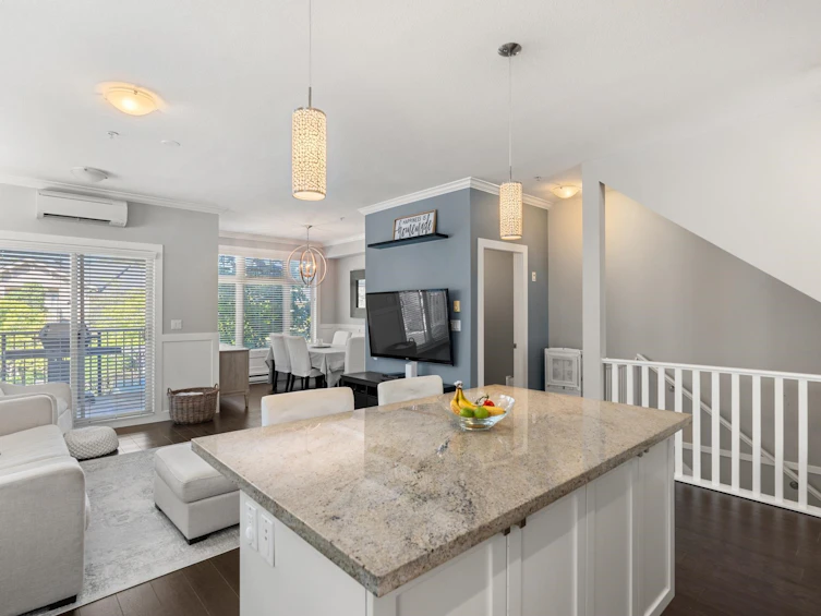 59-245 Francis Way, New Westminster, BC, V3L 0A7 - 7