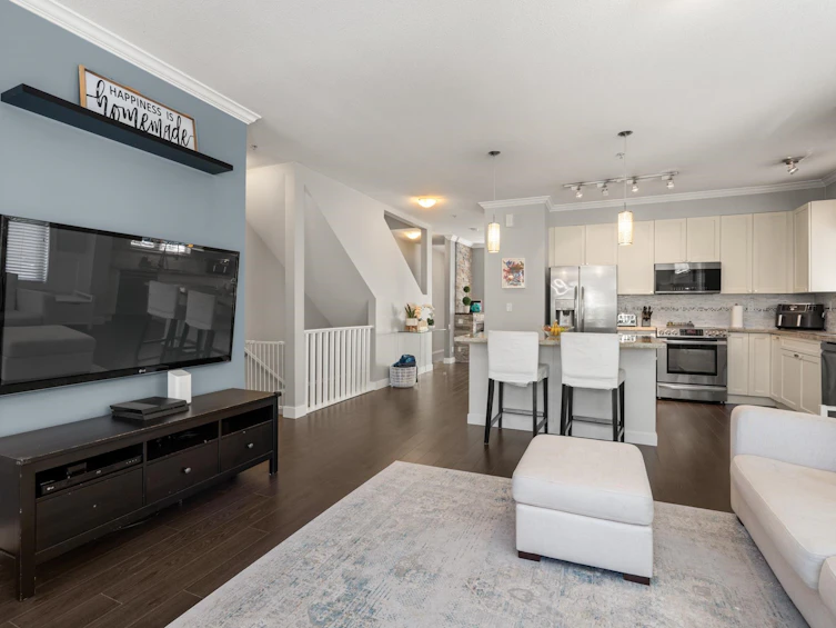 59-245 Francis Way, New Westminster, BC, V3L 0A7 - 8