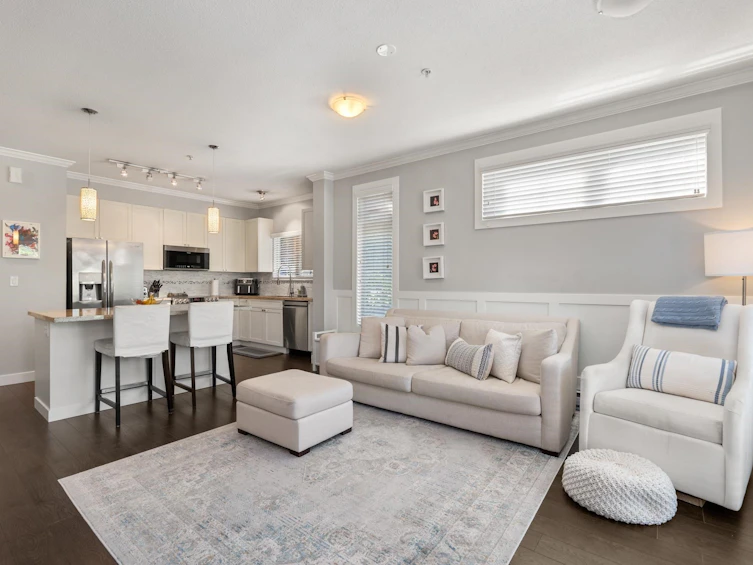 59-245 Francis Way, New Westminster, BC, V3L 0A7 - 9