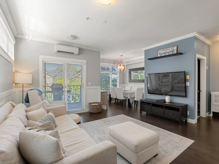 59-245 Francis Way, New Westminster, BC, V3L 0A7 - 11