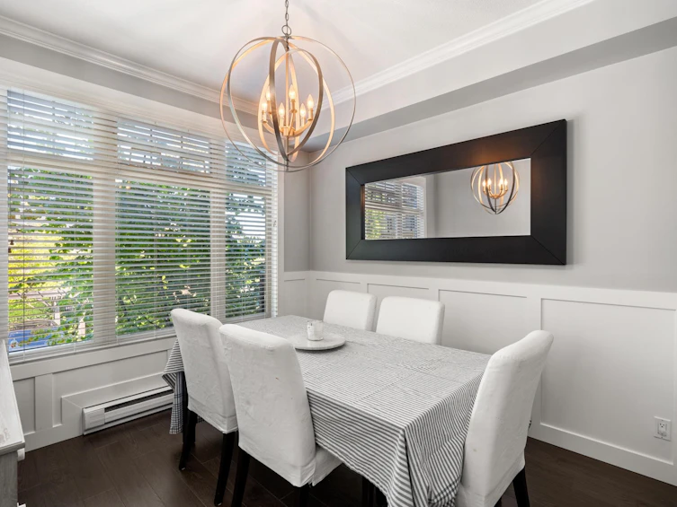 59-245 Francis Way, New Westminster, BC, V3L 0A7 - 12
