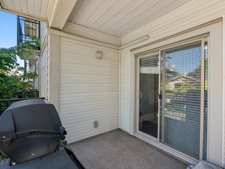 59-245 Francis Way, New Westminster, BC, V3L 0A7 - 13