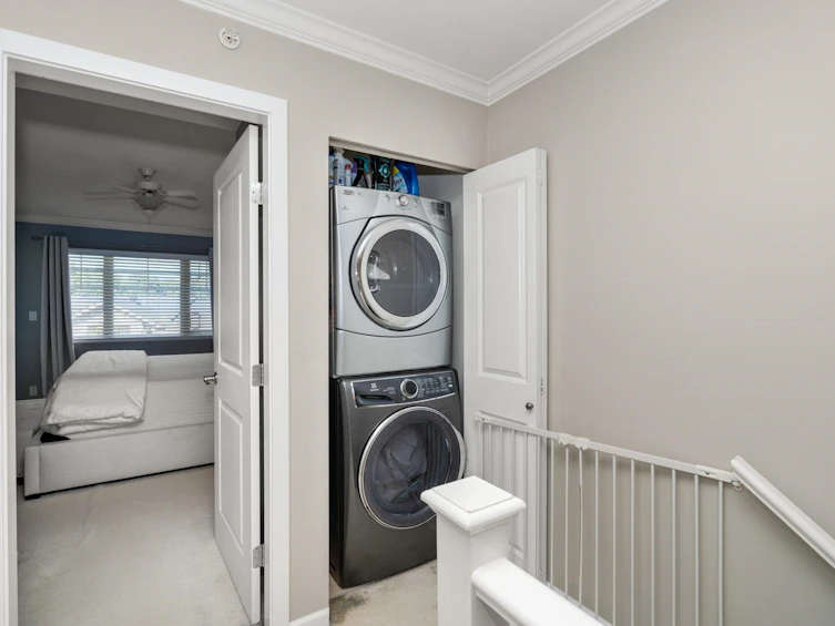 59-245 Francis Way, New Westminster, BC, V3L 0A7 - 14