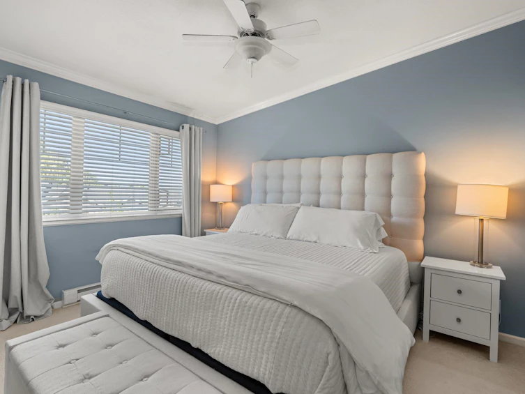 59-245 Francis Way, New Westminster, BC, V3L 0A7 - 15