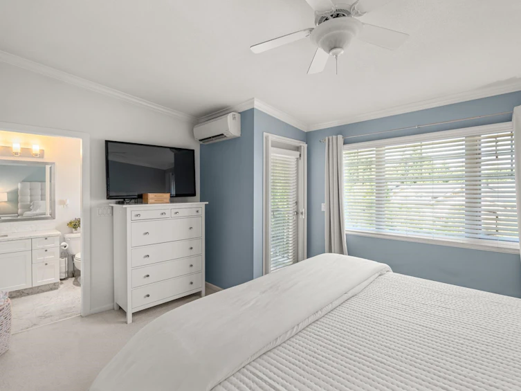 59-245 Francis Way, New Westminster, BC, V3L 0A7 - 16