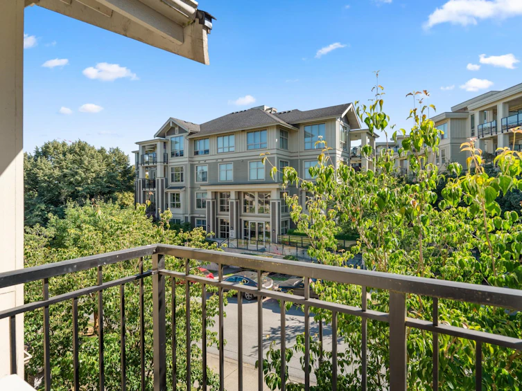 59-245 Francis Way, New Westminster, BC, V3L 0A7 - 21