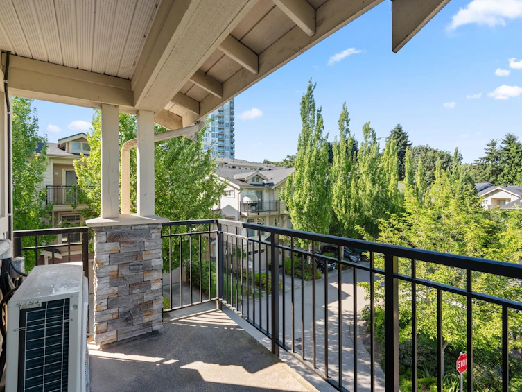 59-245 Francis Way, New Westminster, BC, V3L 0A7 - 22