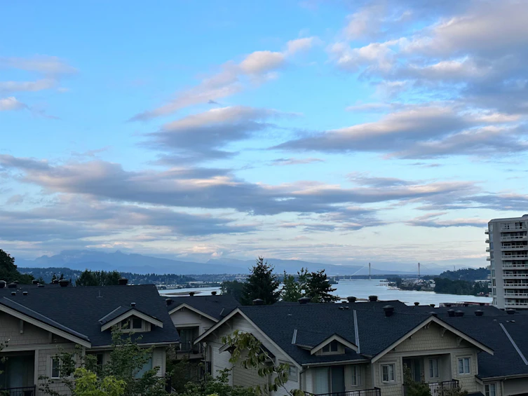 59-245 Francis Way, New Westminster, BC, V3L 0A7 - 23