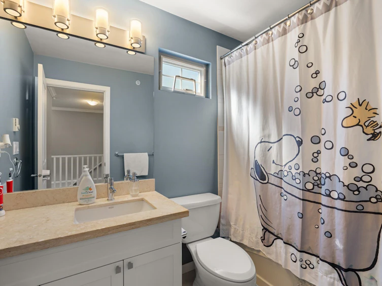59-245 Francis Way, New Westminster, BC, V3L 0A7 - 24