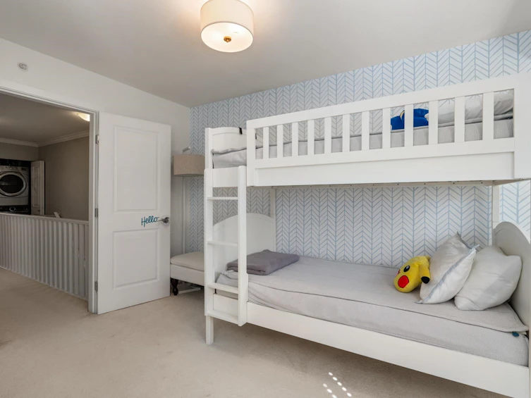 59-245 Francis Way, New Westminster, BC, V3L 0A7 - 26