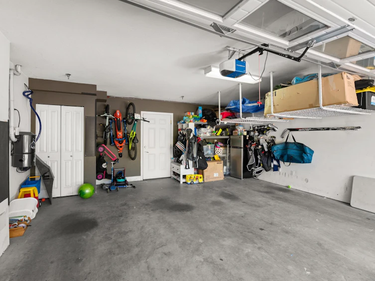 59-245 Francis Way, New Westminster, BC, V3L 0A7 - 30